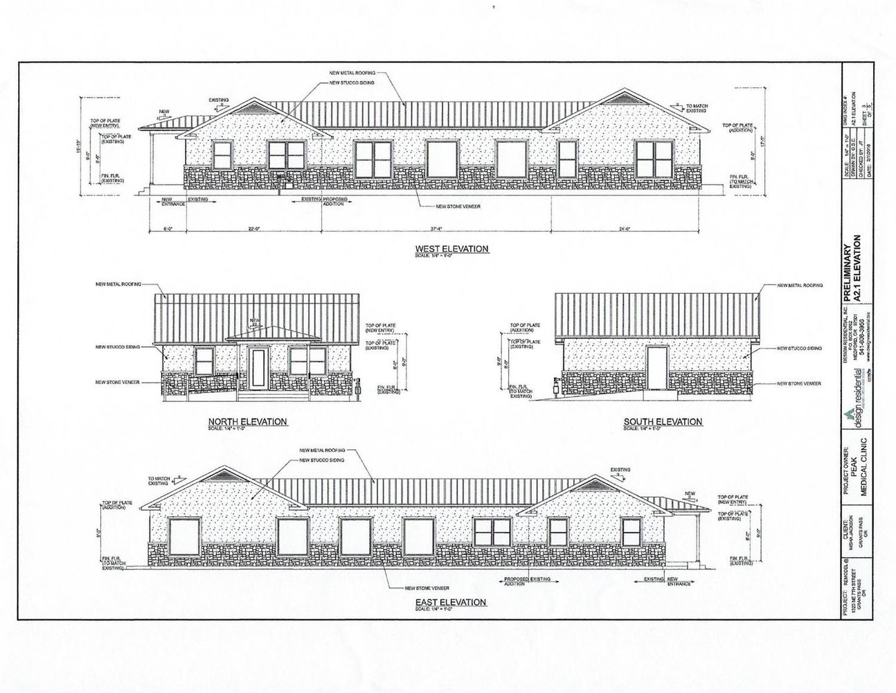 1325 NE 7th St, Grants Pass, OR 97526
